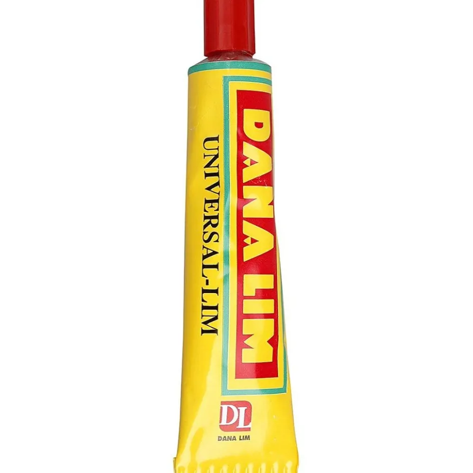Dana All Purpose Glue| Glue, Lacquer And Wax