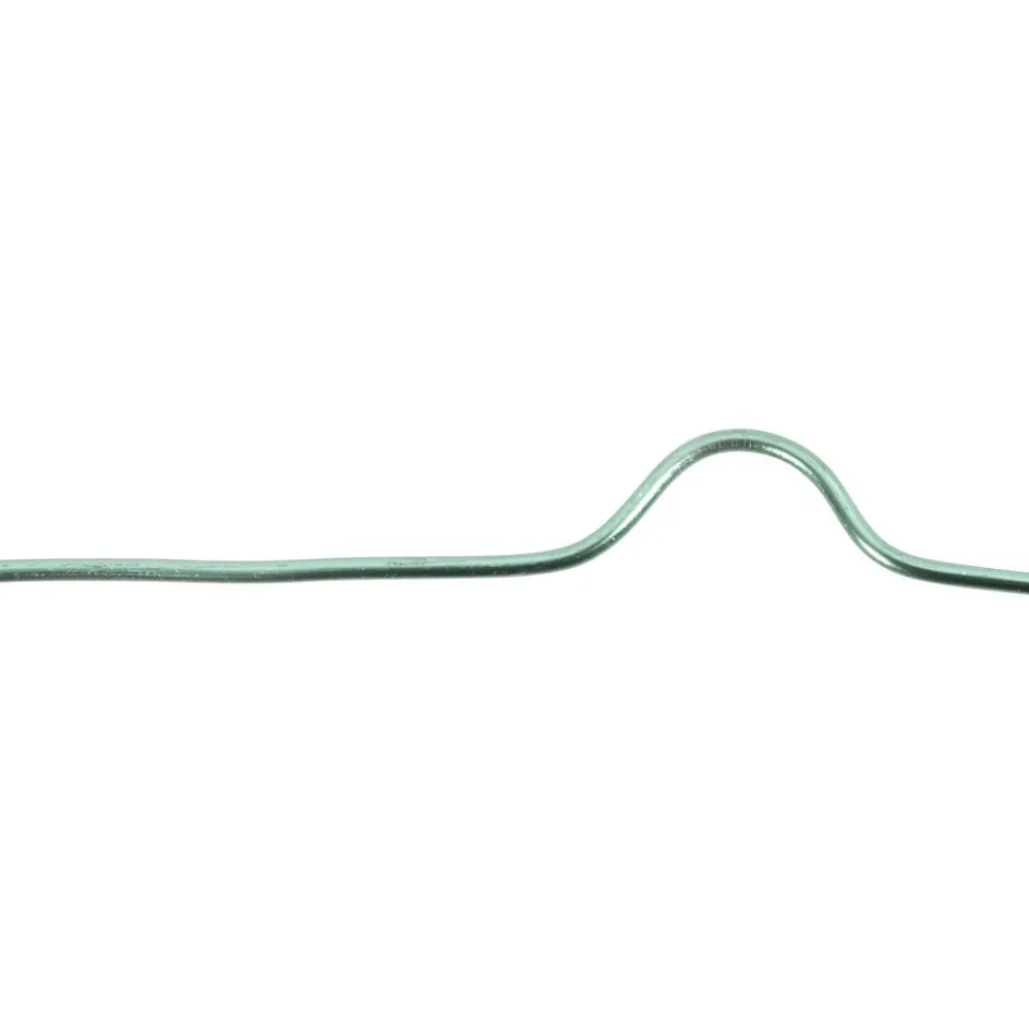 Creativ Company Aluminium Wire| Basic Items And Tools|Flower Arranging And Basket Weaving Supplies