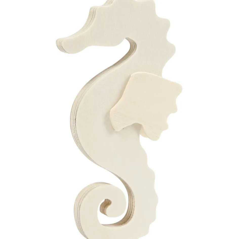 Creativ Company Animal Figure| Figures, Eggs And Animals For Decorating