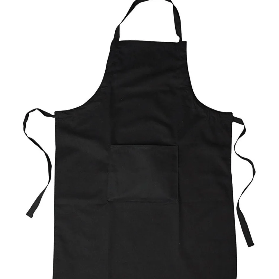 Creativ Company Apron| Finished Articles