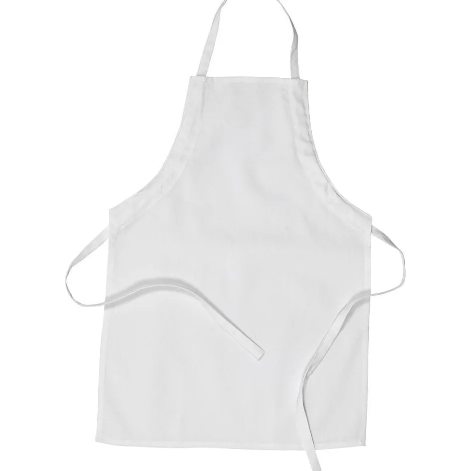 Creativ Company Apron| Finished Articles