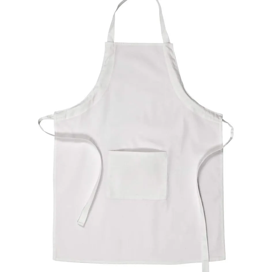 Creativ Company Apron| Finished Articles