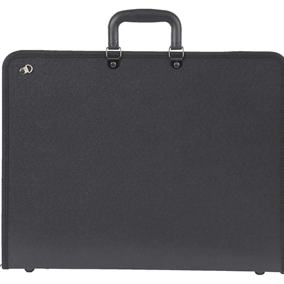 Creativ Company Art Portfolio| Office Supplies