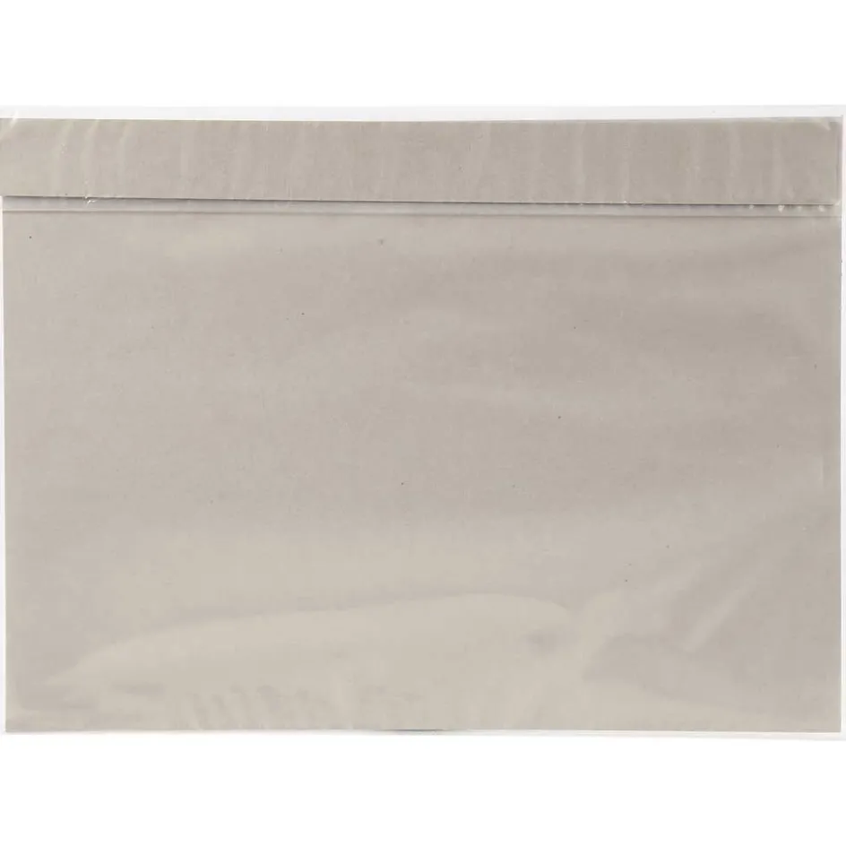 Creativ Company Art Portfolio| Office Supplies