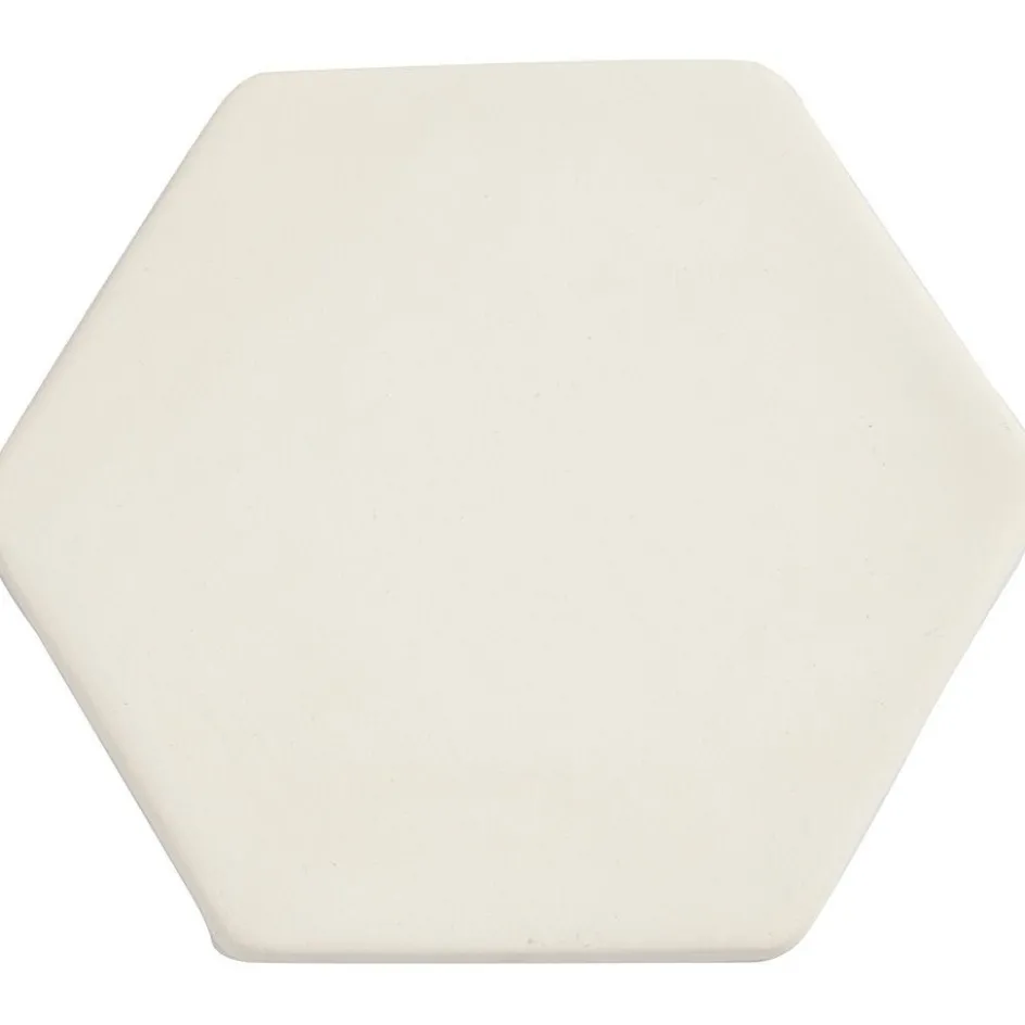 Creativ Company Art tile| Home Furnishings