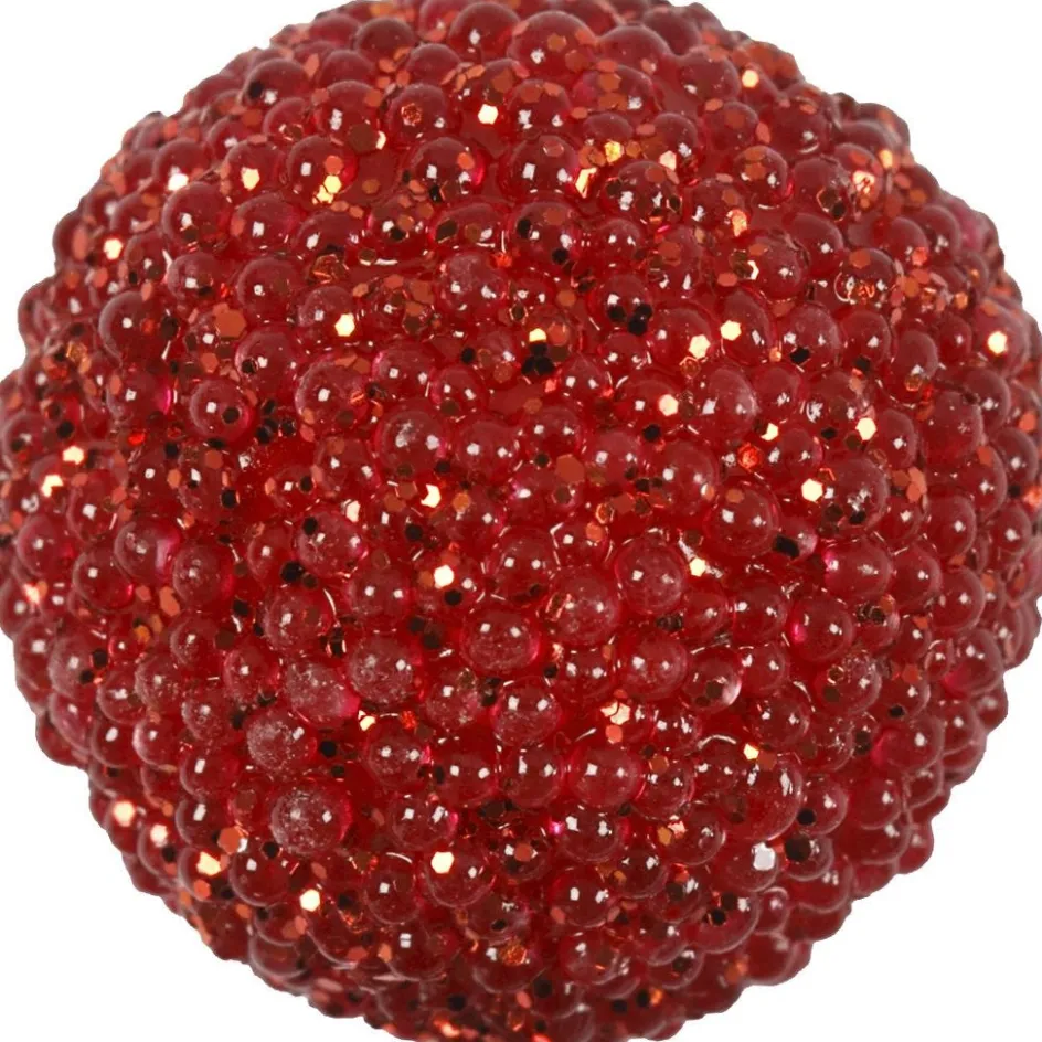 Creativ Company Artificial berries| Flower Arranging And Basket Weaving Supplies