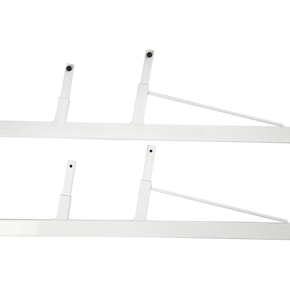 Creativ Company Assembly Kit for Paper StorageUnit| Paper And Card
