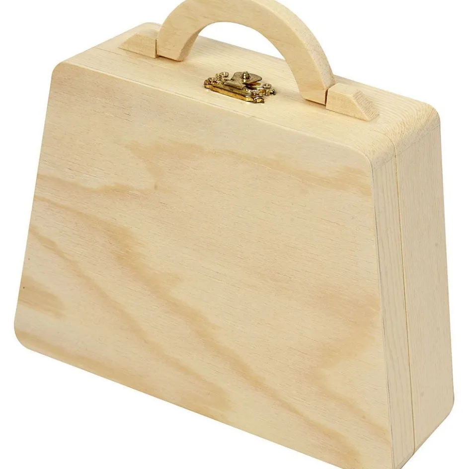 Creativ Company Bag| Boxes And Storage