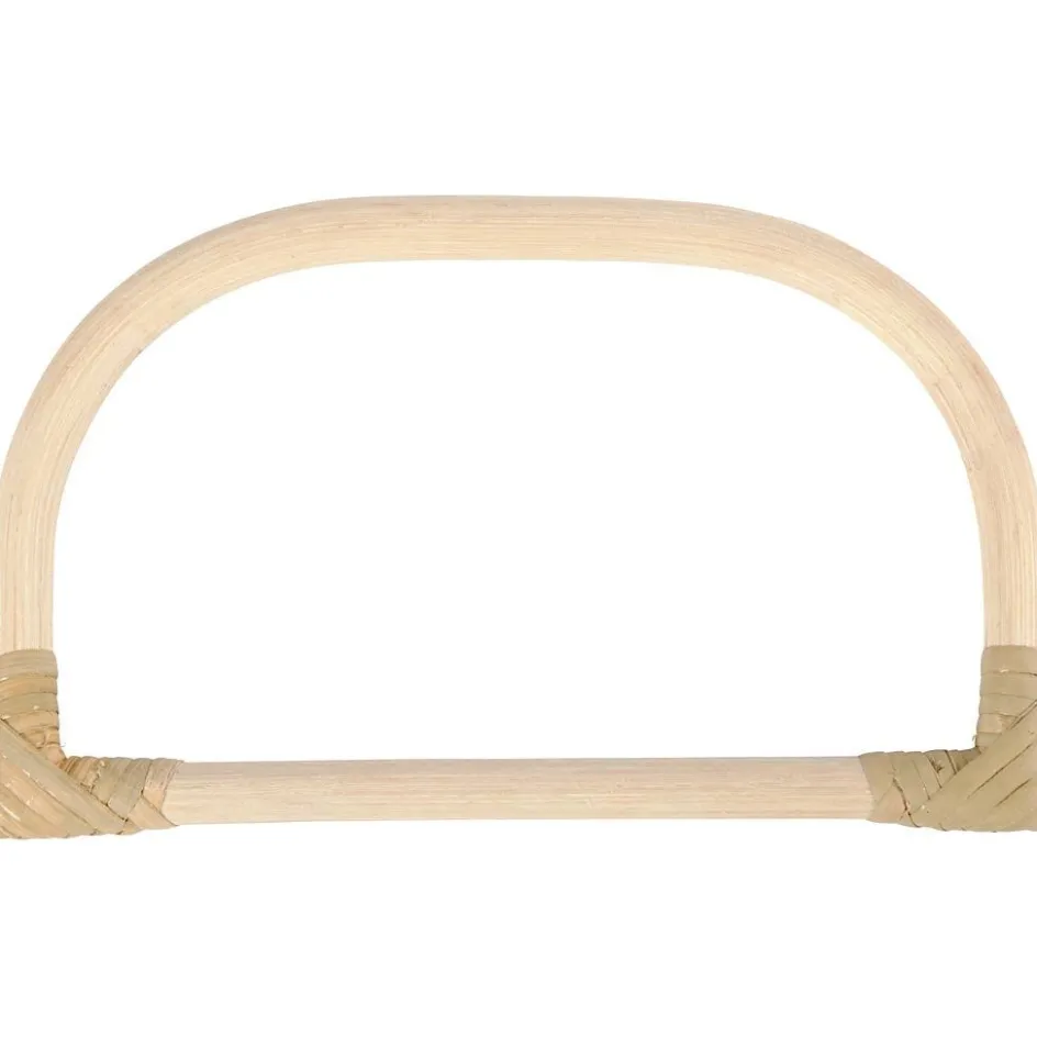 Creativ Company Bag Handle| Sewing Accessories And Tools
