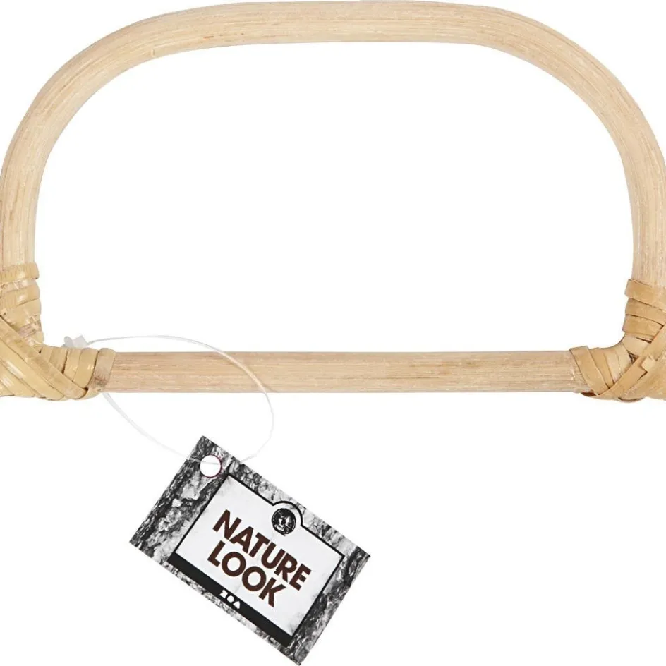 Creativ Company Bag Handle| Sewing Accessories And Tools