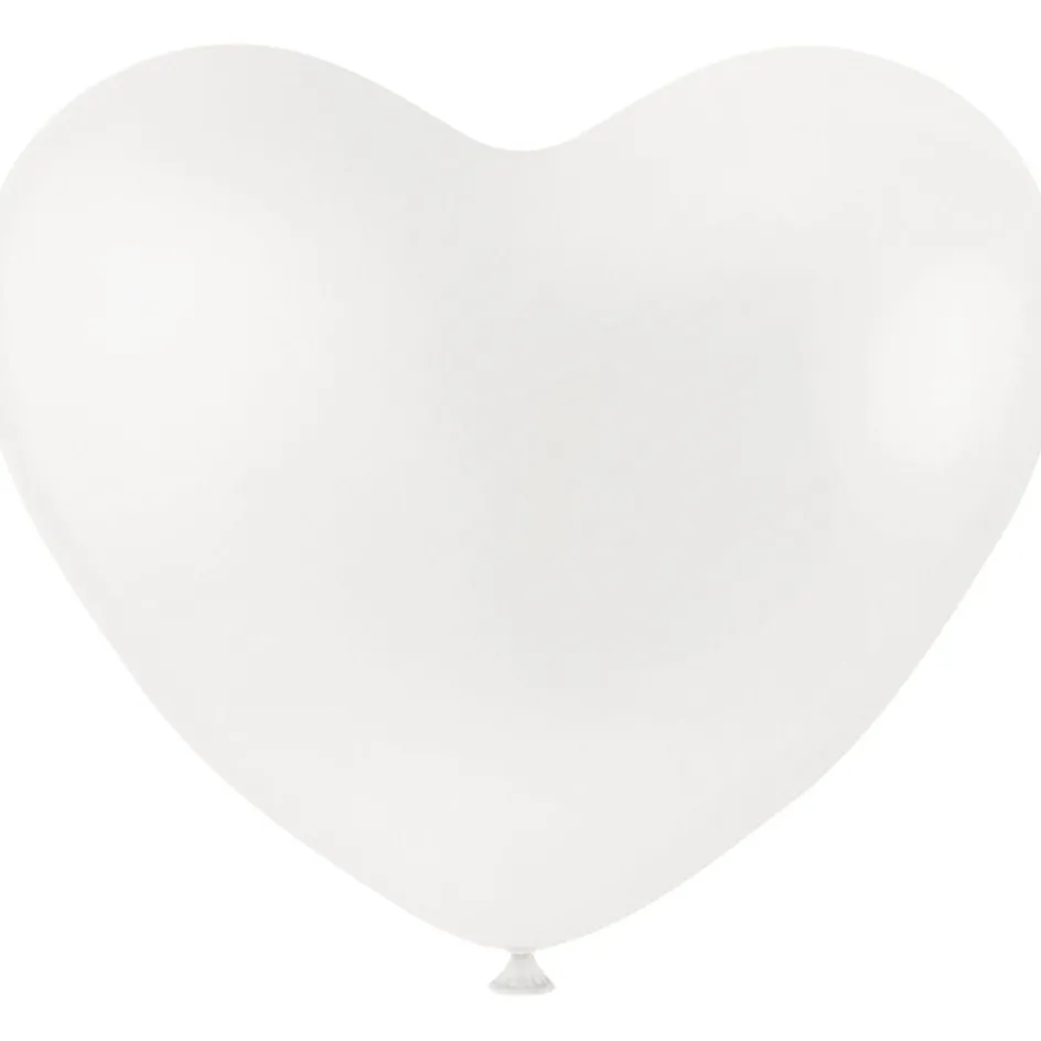 Creativ Company Balloons| Party Items