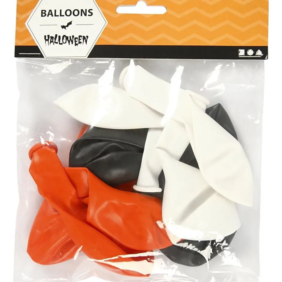 Creativ Company Balloons| Party Items