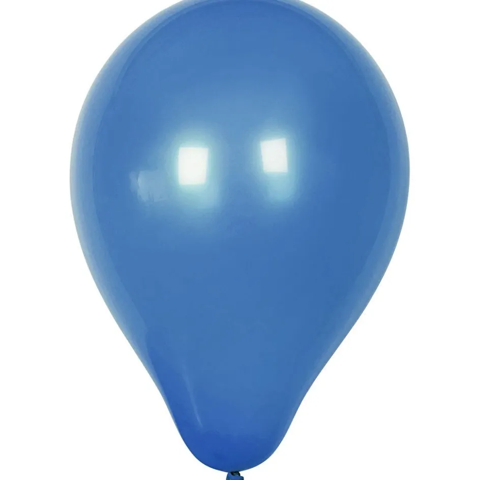 Creativ Company Balloons| Party Items
