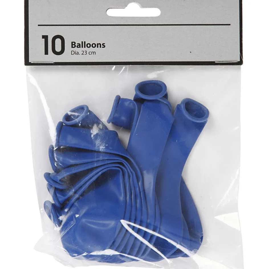 Creativ Company Balloons| Party Items