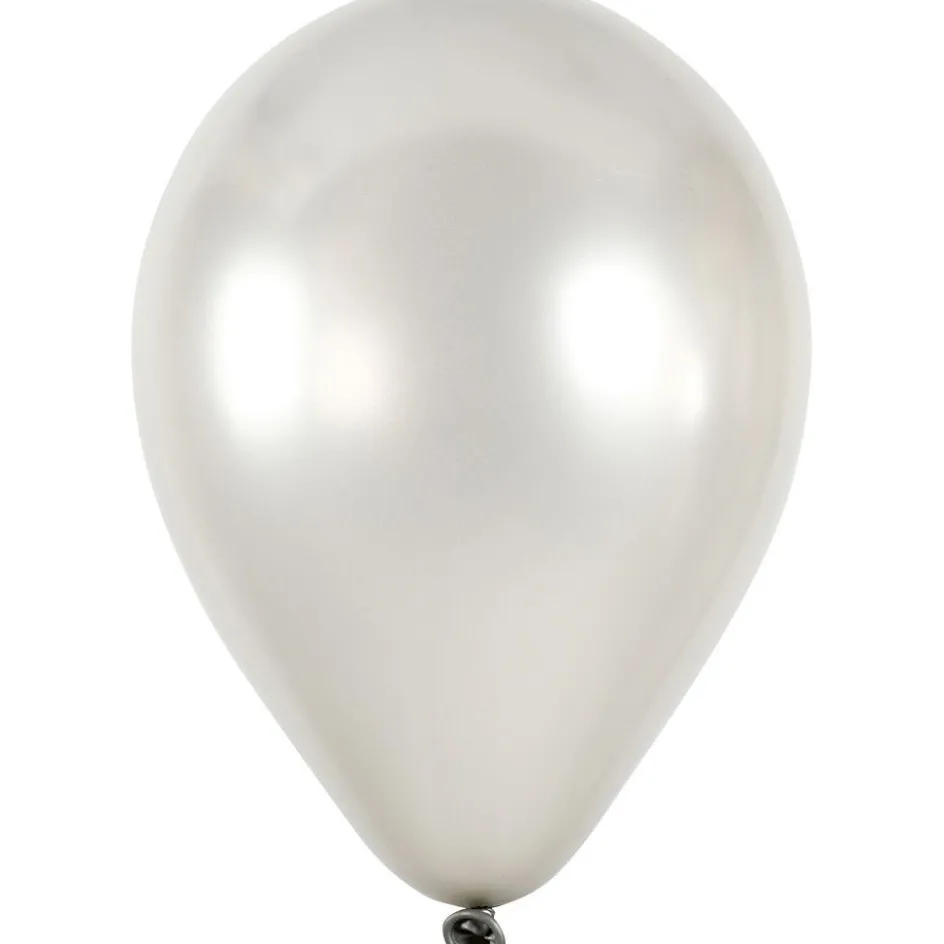 Creativ Company Balloons| Party Items