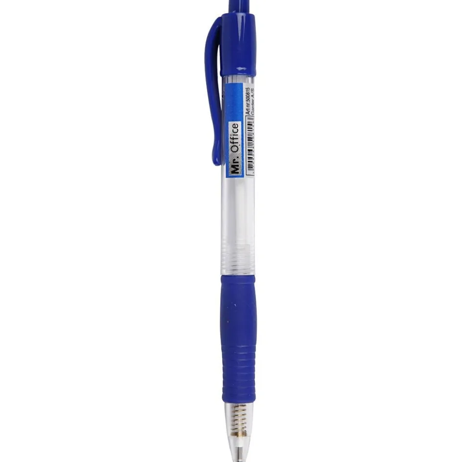 Creativ Company Ballpoint Pen| Office Supplies