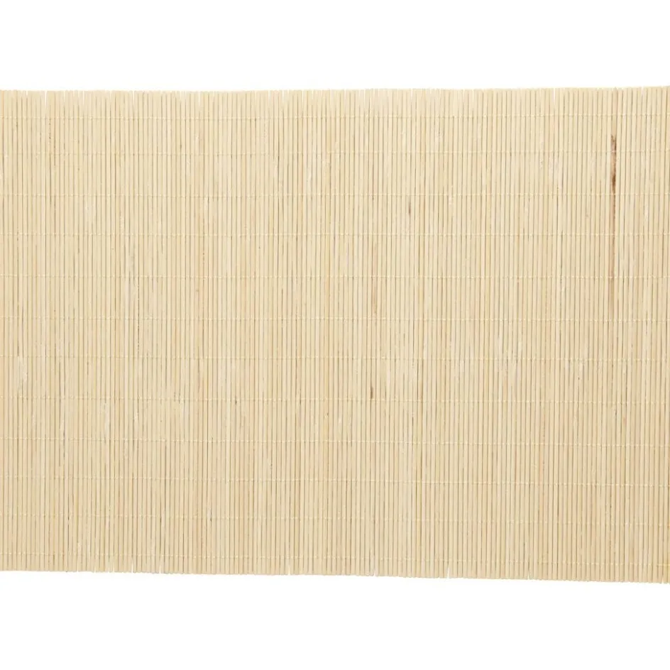 Creativ Company Bamboo Mat for Felt Making| Wool