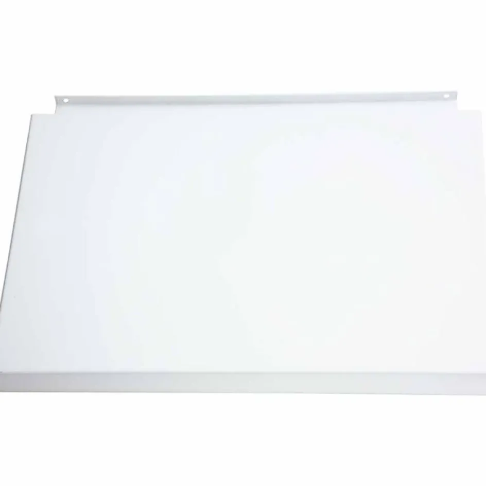 Creativ Company Base Shelf| Packaging And Packaging Supplies