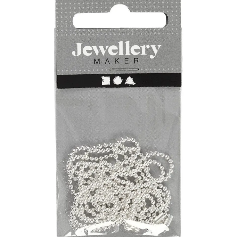 Creativ Company Bead Chain| Chains, Cords, String And Wire