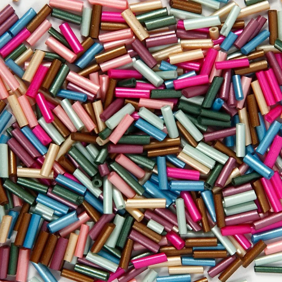 Creativ Company Bead Mix| Beads