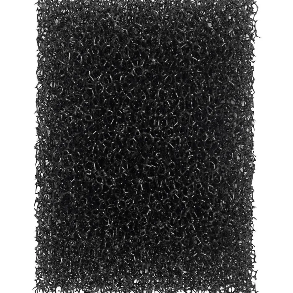 Eulenspiegel Beard Sponge| Face Paint And Accessories