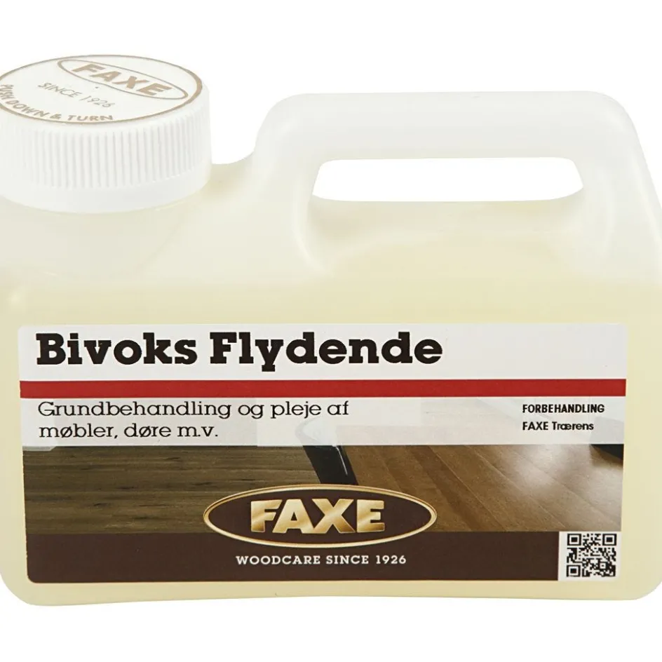 Creativ Company Beeswax| Glue, Lacquer And Wax