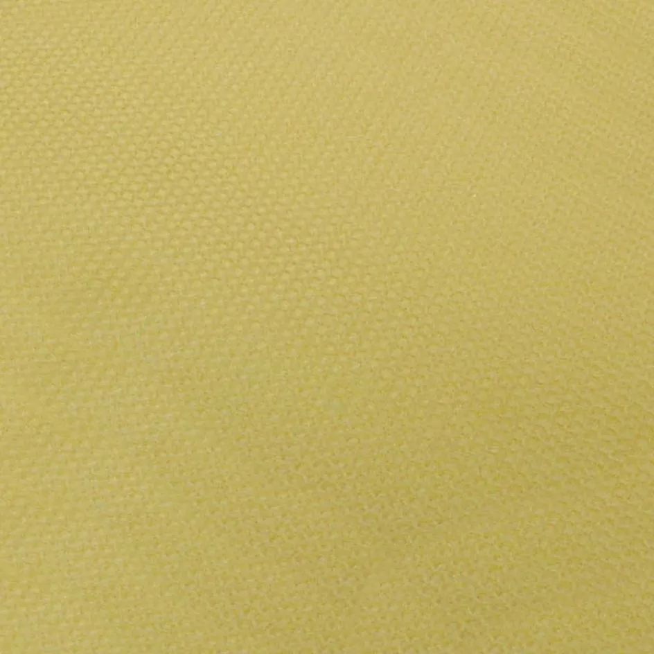 Creativ Company Beeswax Sheets| Candle Casting