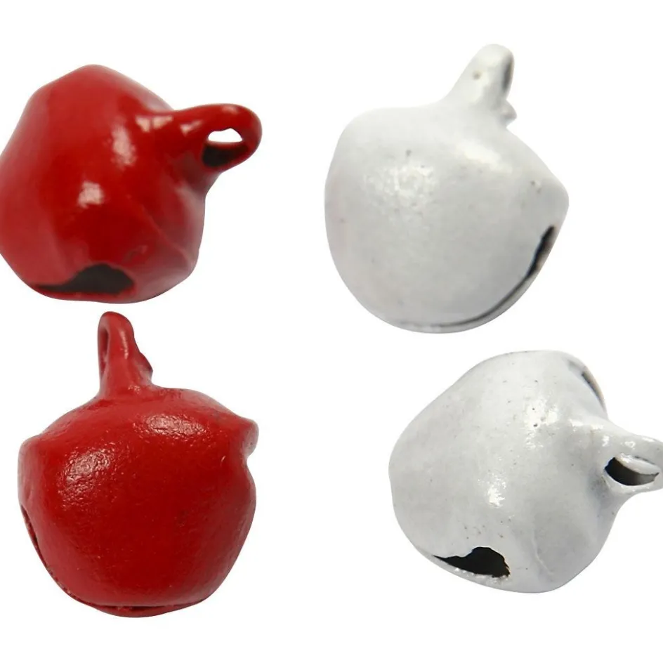Creativ Company Bells| Small Decorations