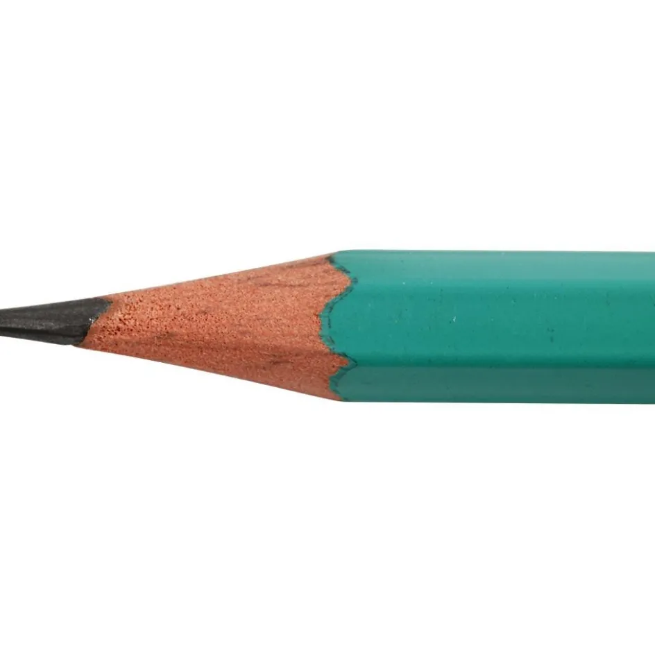 BIC Evolution Pencils| Office Supplies