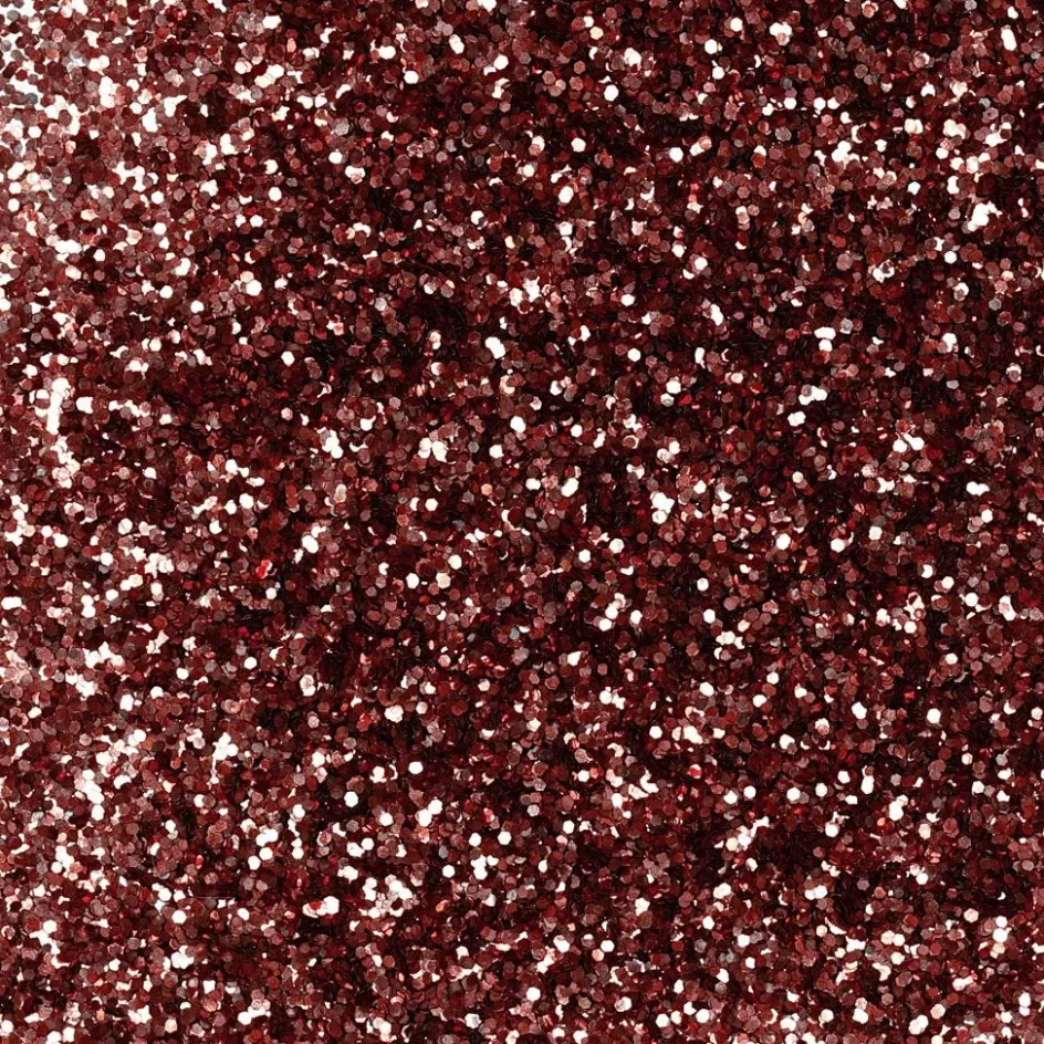 Creativ Company Bio Sparkles| Glitter, Foil And Seals