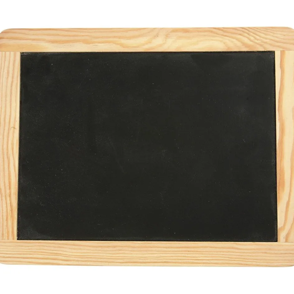 Creativ Company Board| Advent Gifts And Calendar Gifts|Signs