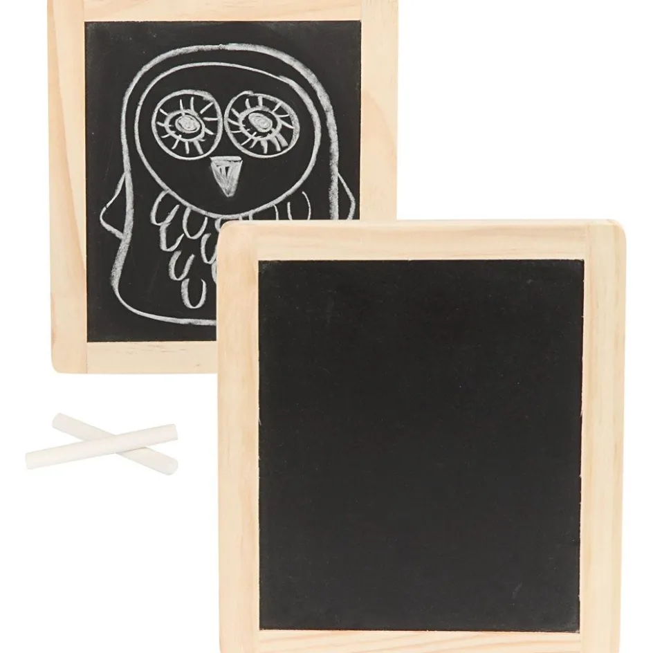 Creativ Company Board| Advent Gifts And Calendar Gifts|Signs