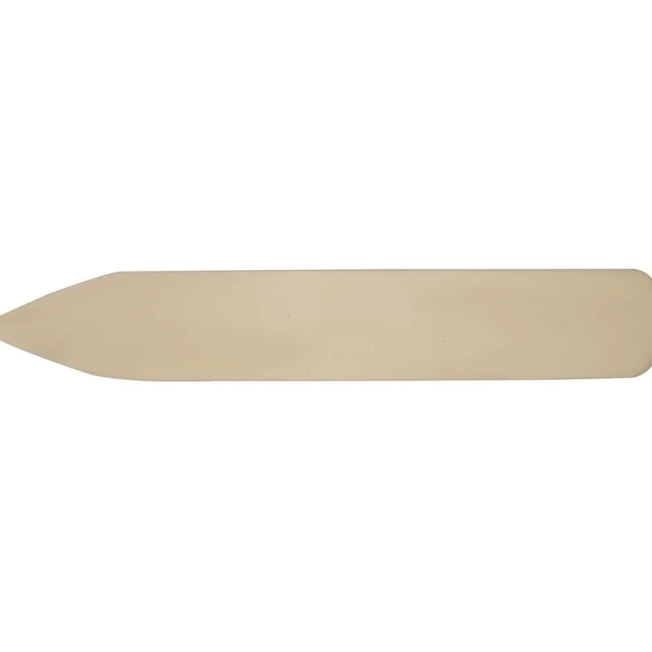 Creativ Company Bone Folder| Blades And Cutting Machines