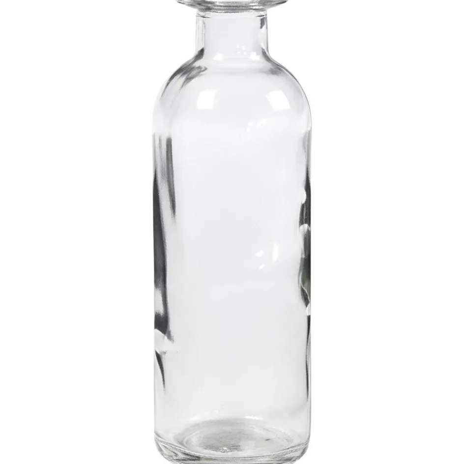 Creativ Company Bottle| Equipment And Utensils