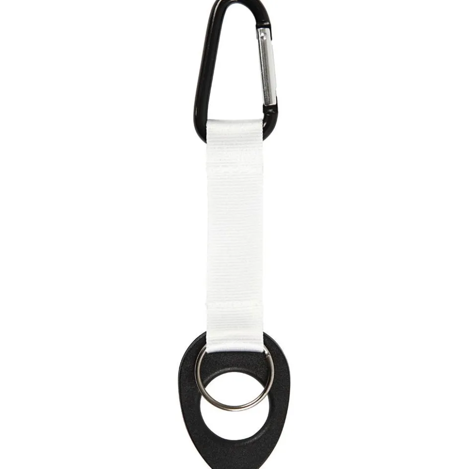 Creativ Company Bottle holder| Finished Articles