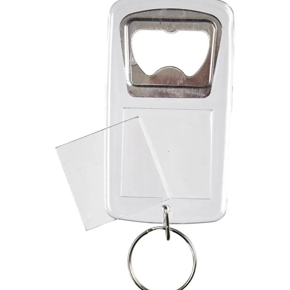 Creativ Company Bottle Opener| Equipment And Utensils