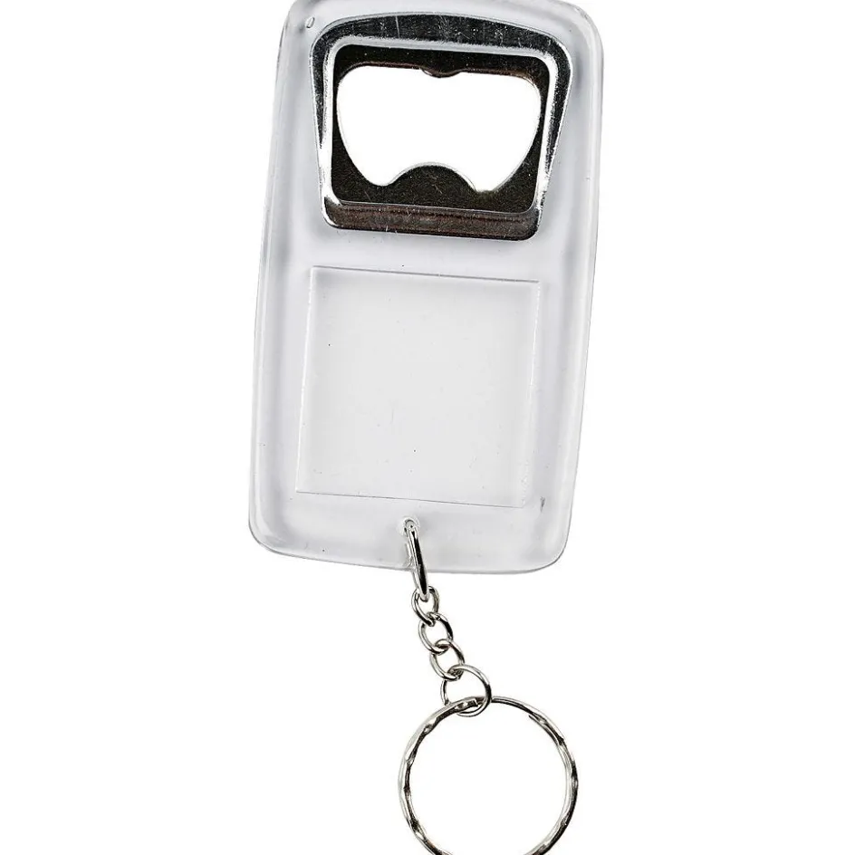 Creativ Company Bottle Opener| Equipment And Utensils