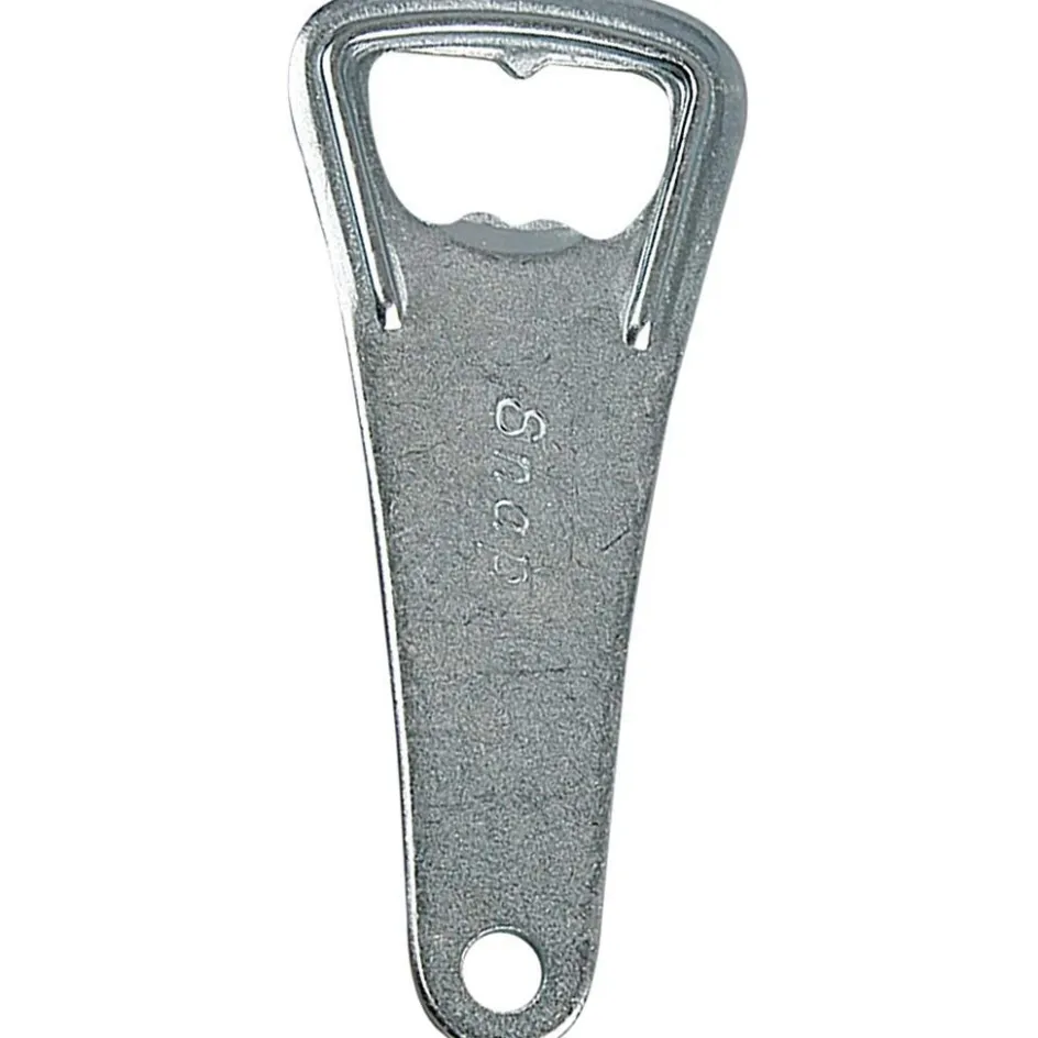 Creativ Company Bottle Opener| Equipment And Utensils