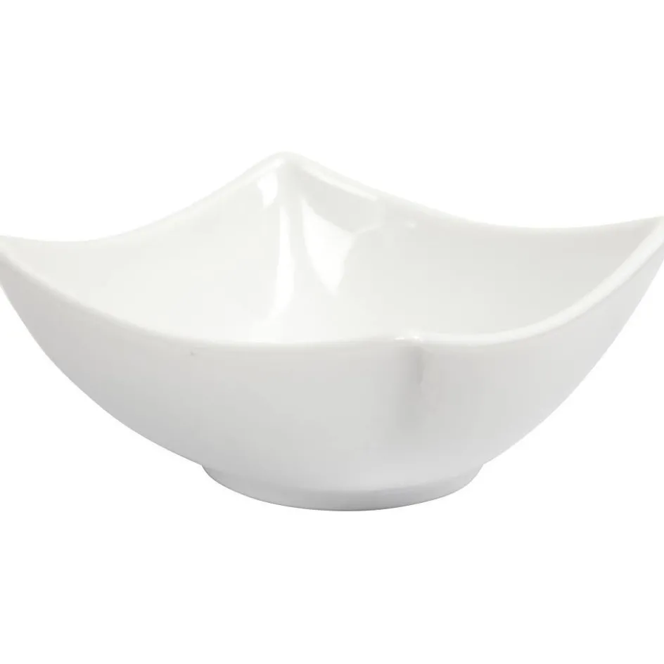 Creativ Company Bowl| Equipment And Utensils
