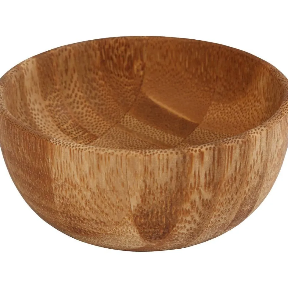 Creativ Company Bowl| Equipment And Utensils