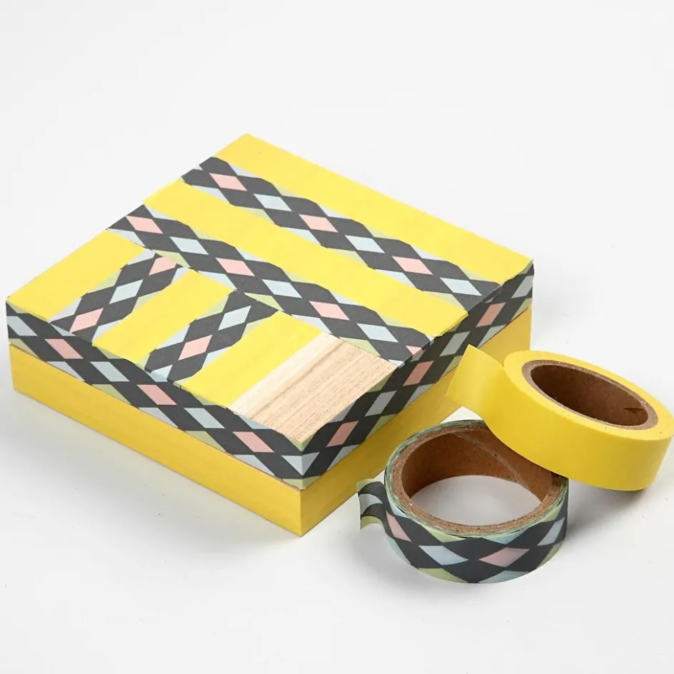 Creativ Company Box| Boxes And Storage