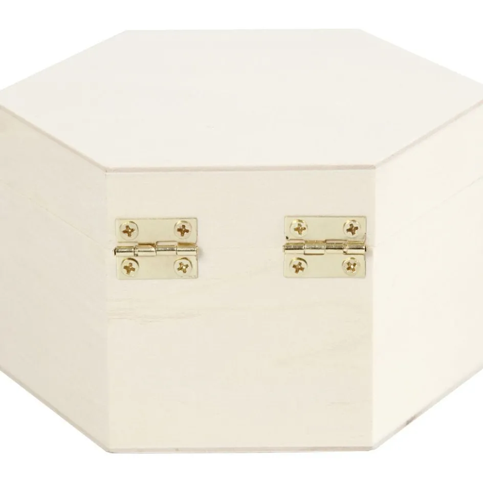 Creativ Company Box| Boxes And Storage