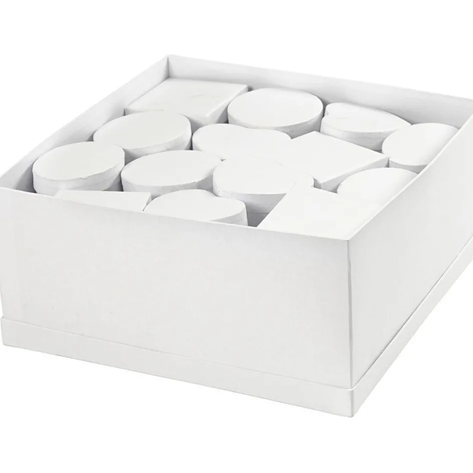Creativ Company Boxes| Items For Decoration And Decorative Items|Boxes And Storage