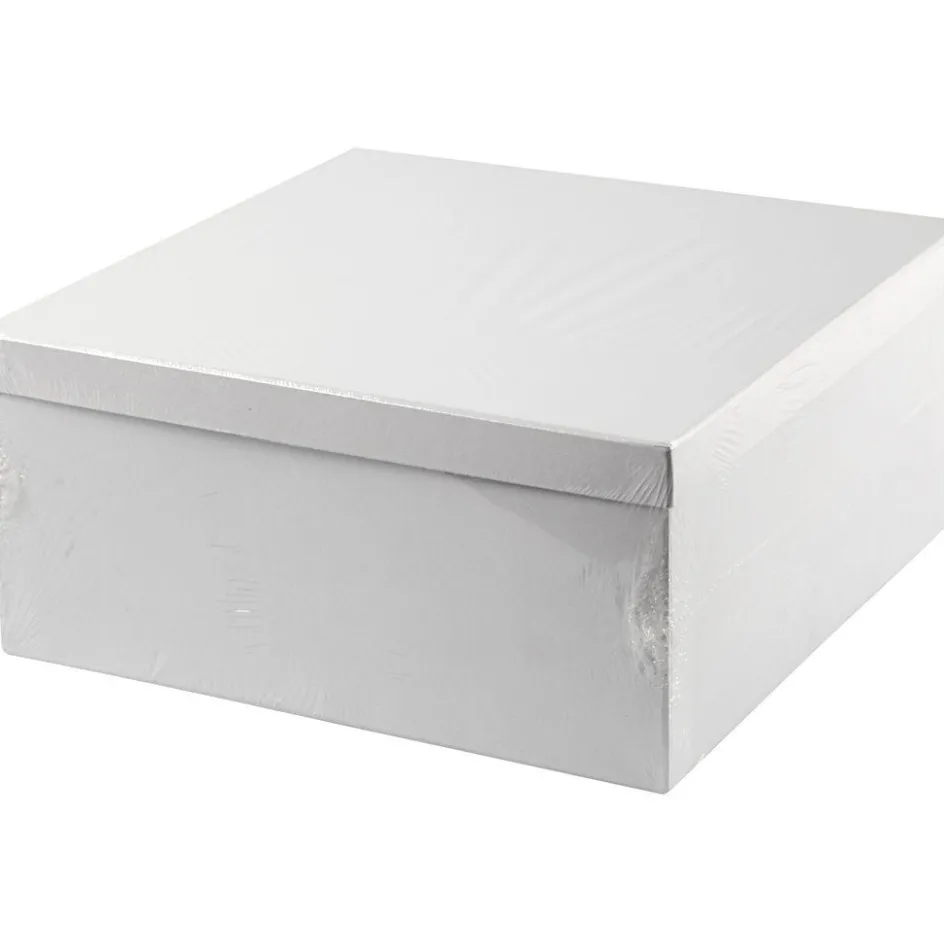 Creativ Company Boxes| Items For Decoration And Decorative Items|Boxes And Storage