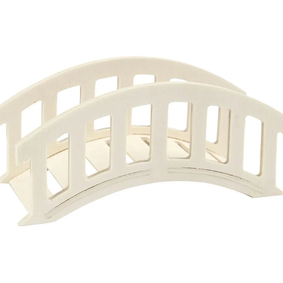 Creativ Company Bridge| Miniature