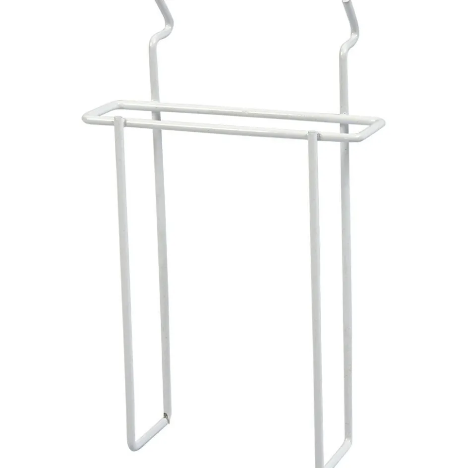 Creativ Company Brochure Holder| Packaging And Packaging Supplies