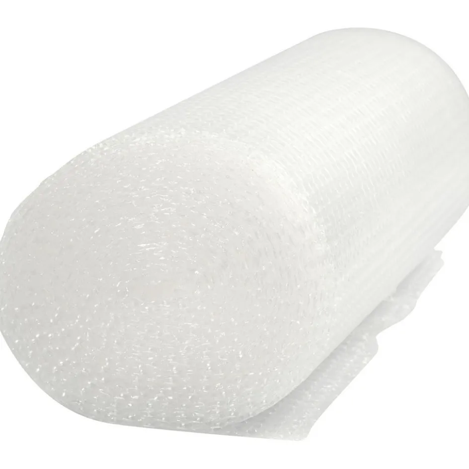 Creativ Company Bubble Wrap| Packaging And Packaging Supplies