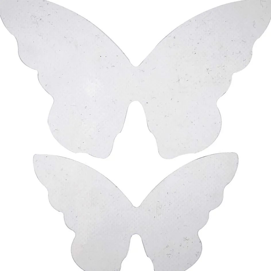 Creativ Company Butterfly Wings| Miniature