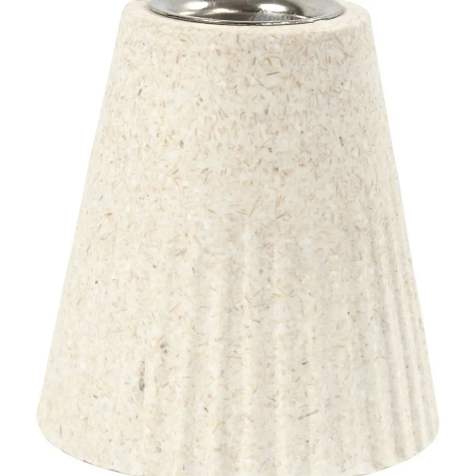 Creativ Company Candle Holder| Home Furnishings