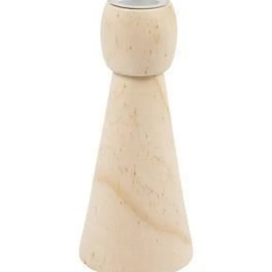 Creativ Company Candle holders| Home Furnishings